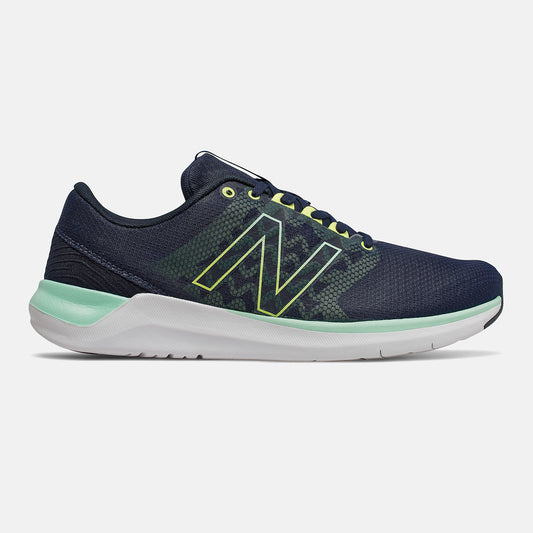 Women New Balance CUSH+ 715v4