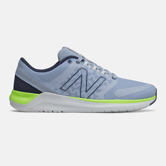 Women New Balance 715v4