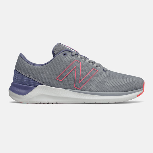 Women New Balance 715v4