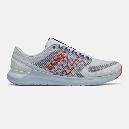 Women New Balance 715v4