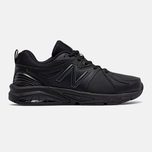 Women New Balance Women New Balance 857v2