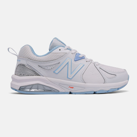 Women New Balance Women New Balance 857v2