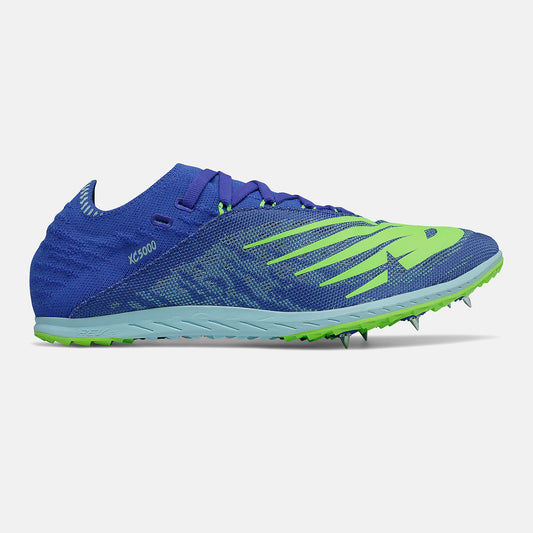 Women New Balance XC5KV5