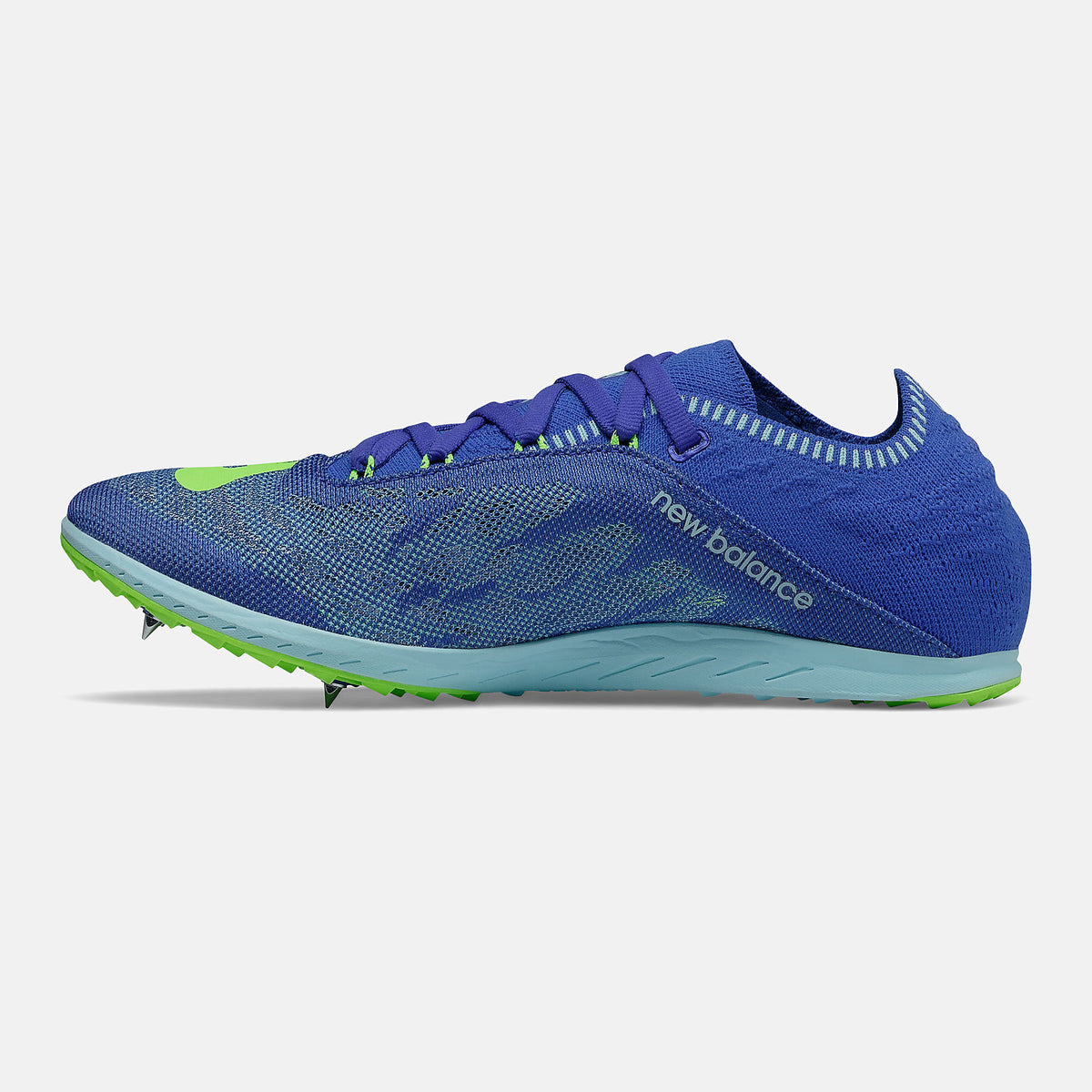 Women New Balance XC5KV5