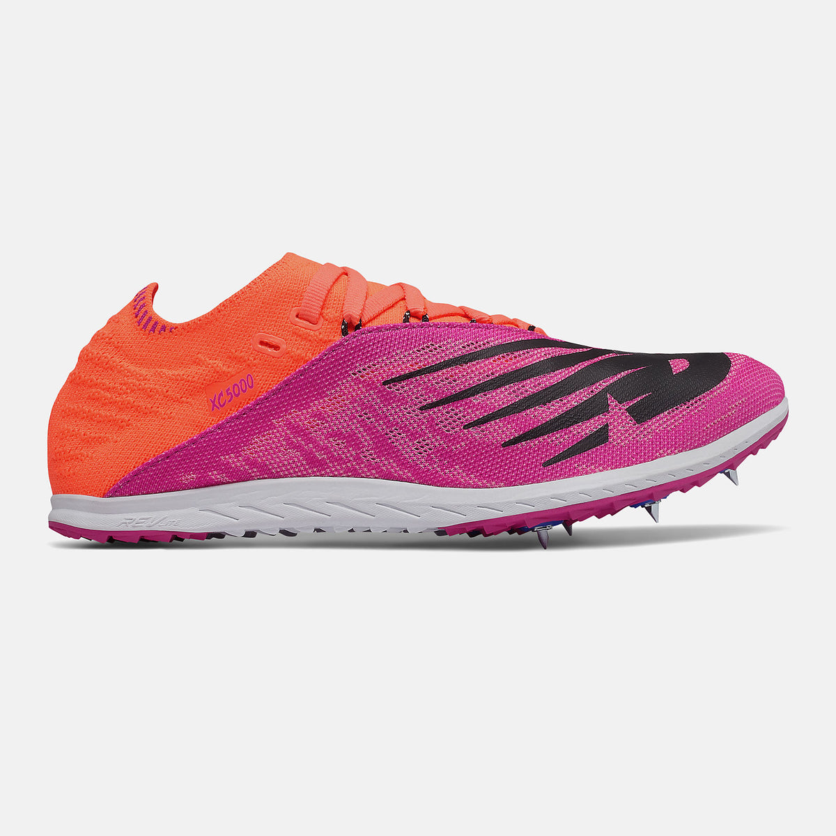 Women New Balance XC5KV5