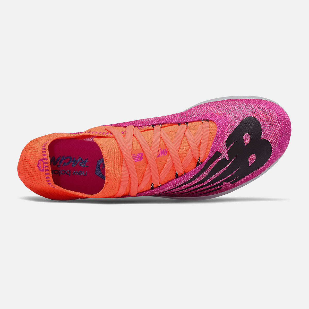 Women New Balance XC5KV5