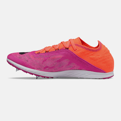 Women New Balance XC5KV5