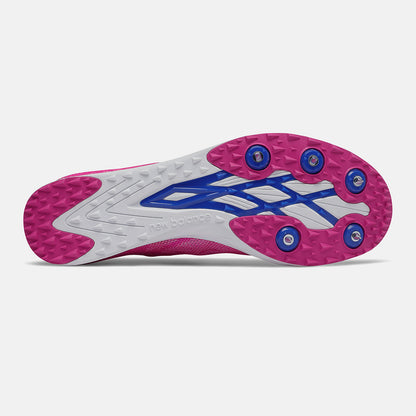 Women New Balance XC5KV5