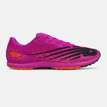 Women New Balance XC Seven Spikeless v3