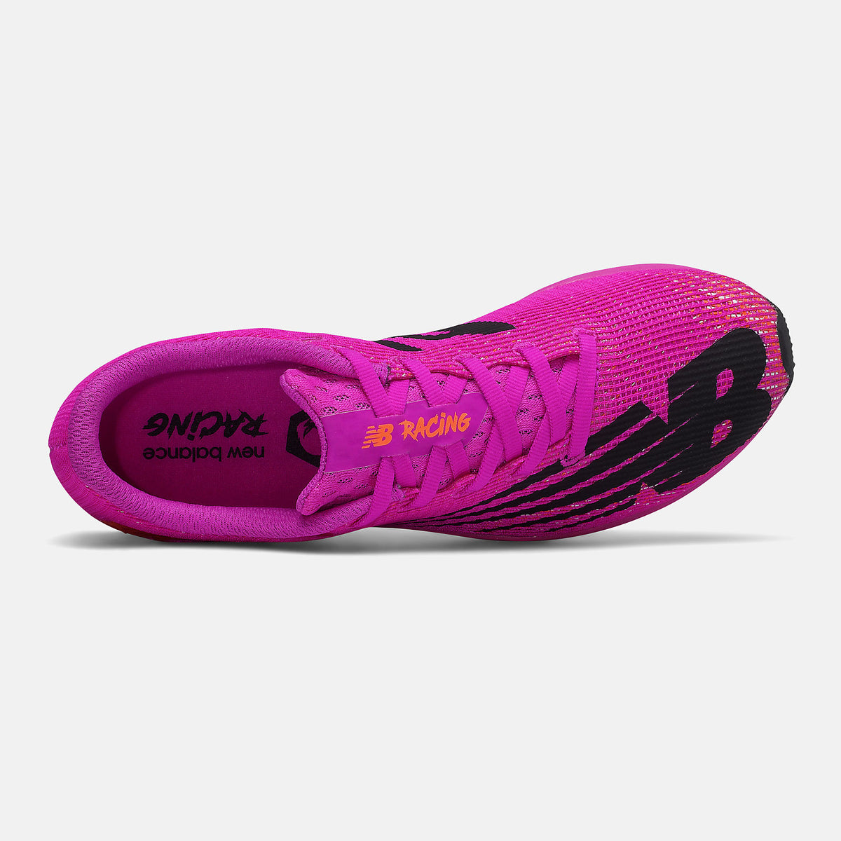 Women New Balance XC Seven Spikeless v3