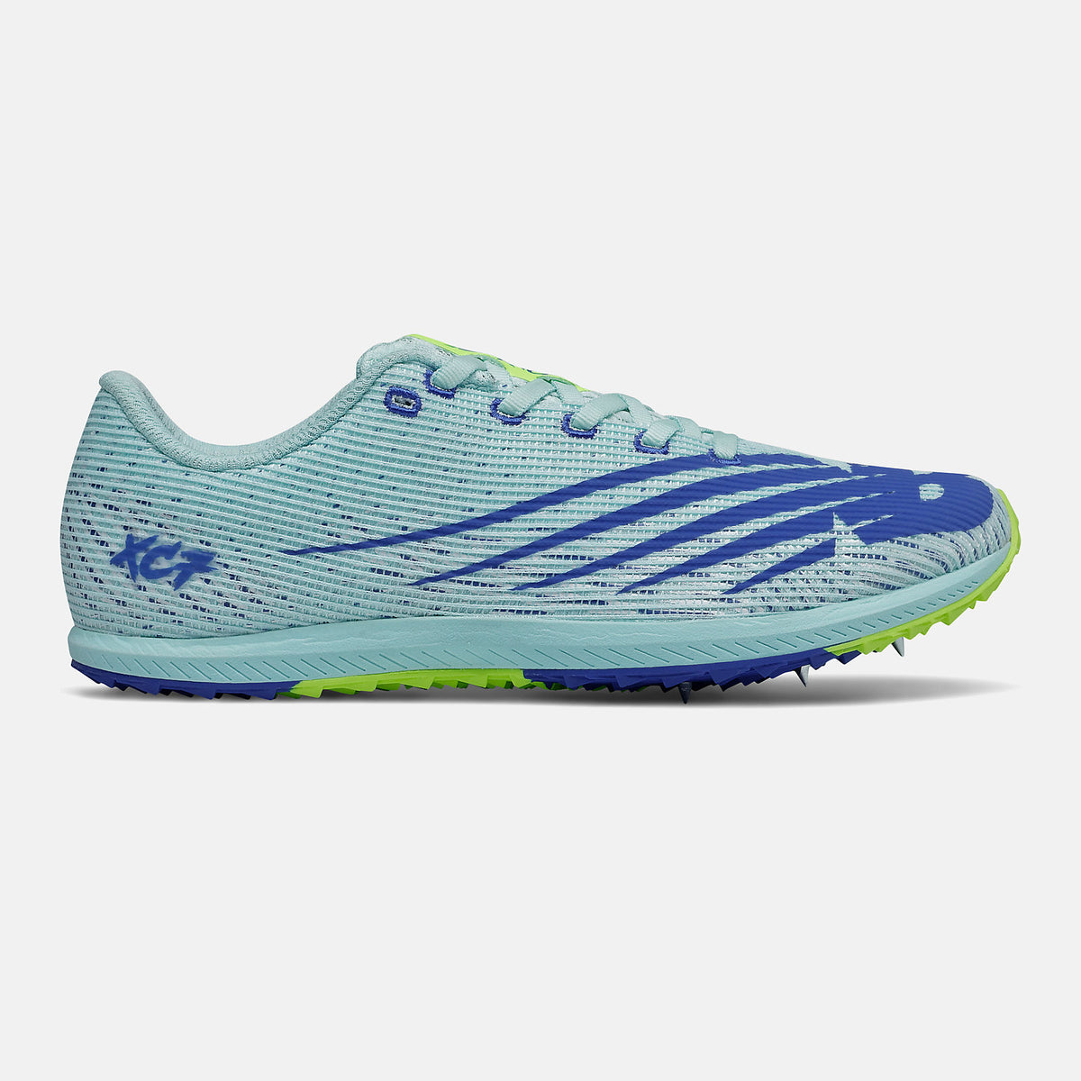 Women New Balance XC Seven v3