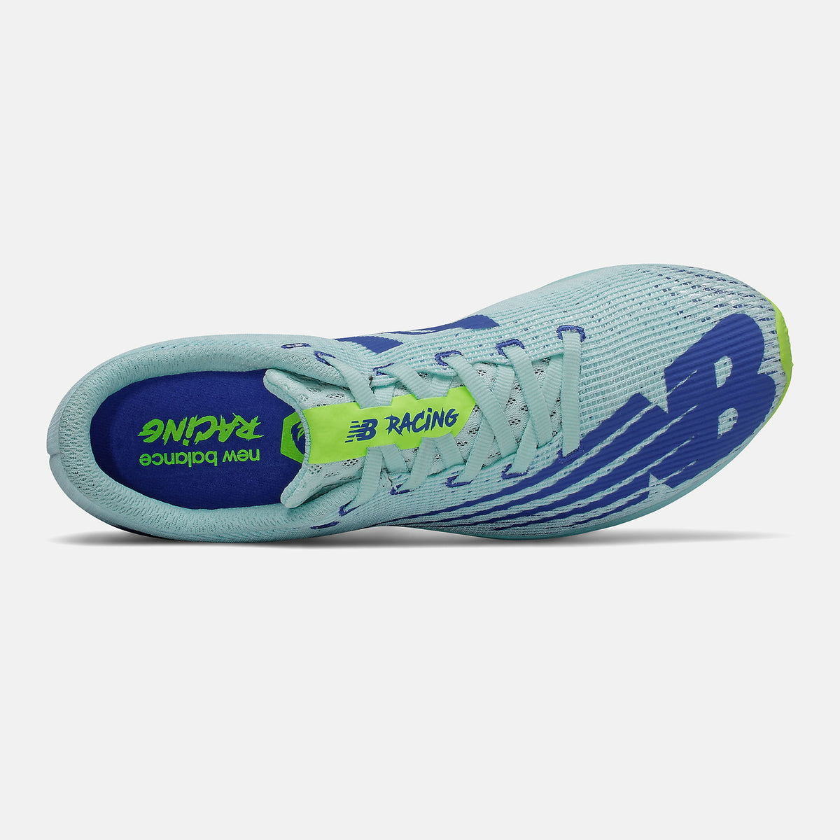 Women New Balance XC Seven v3
