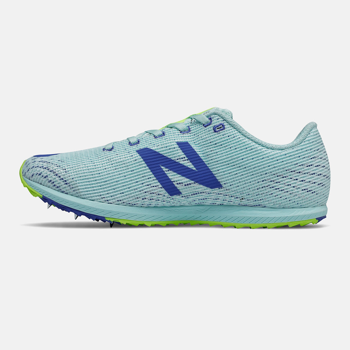 Women New Balance XC Seven v3