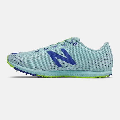 Women New Balance XC Seven v3