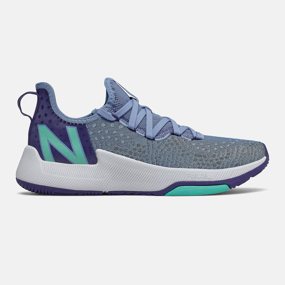 Women New Balance FuelCell Trainer