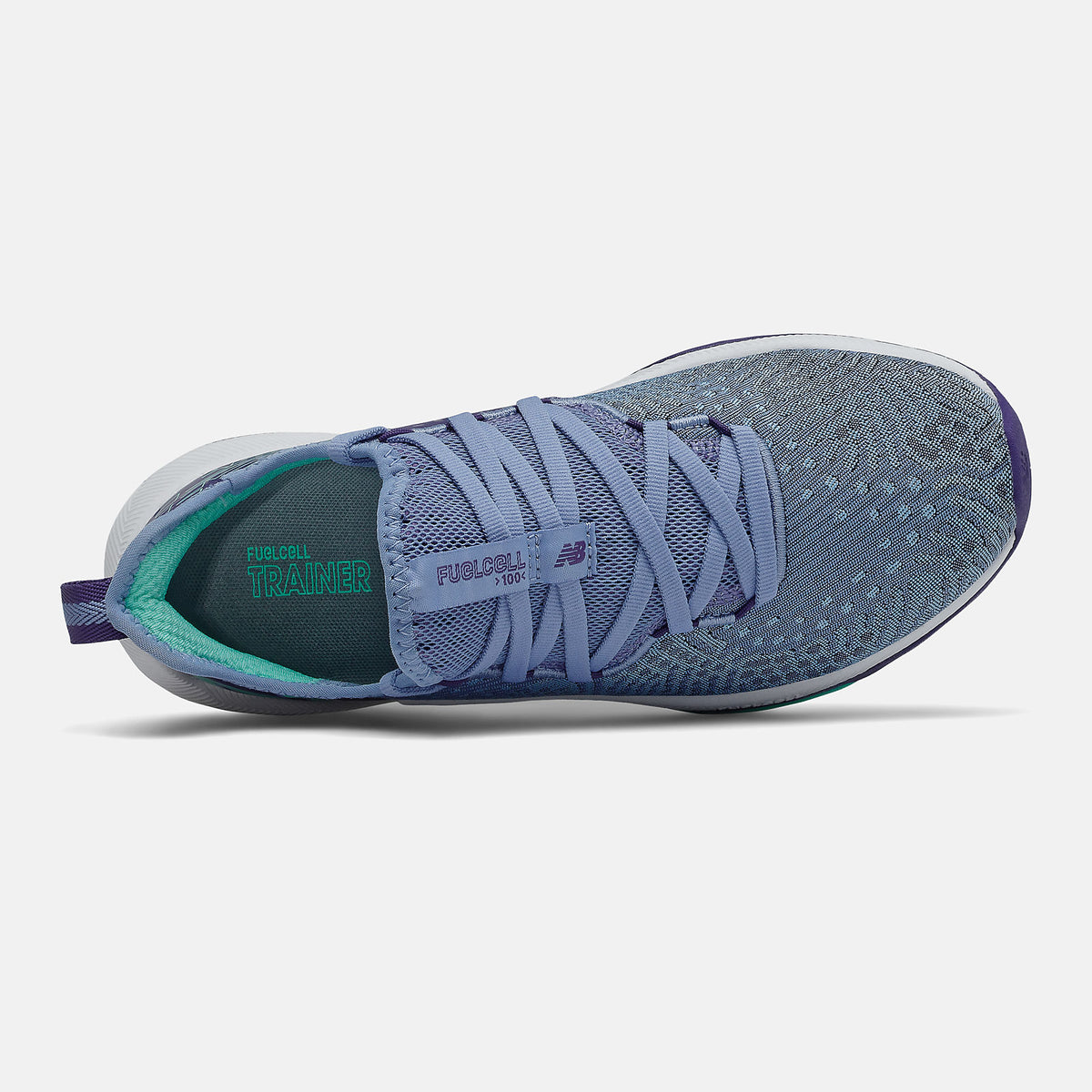 Women New Balance FuelCell Trainer
