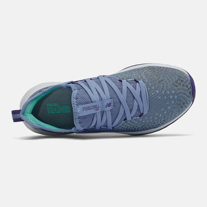 Women New Balance FuelCell Trainer