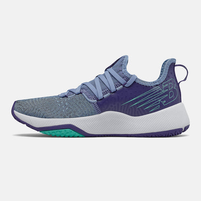 Women New Balance FuelCell Trainer