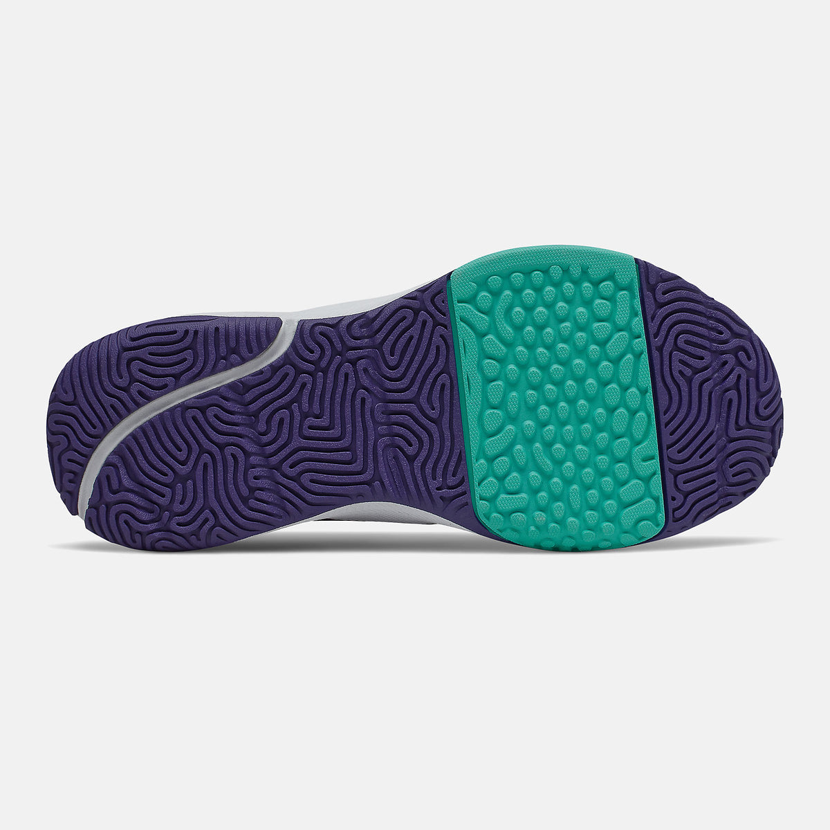Women New Balance FuelCell Trainer
