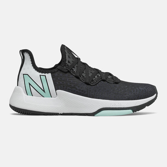 Women New Balance FuelCell Trainer
