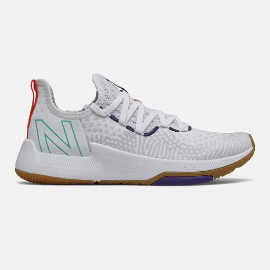 Women New Balance FuelCell Trainer