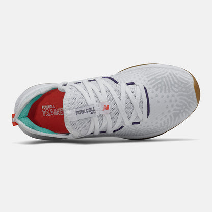 Women New Balance FuelCell Trainer
