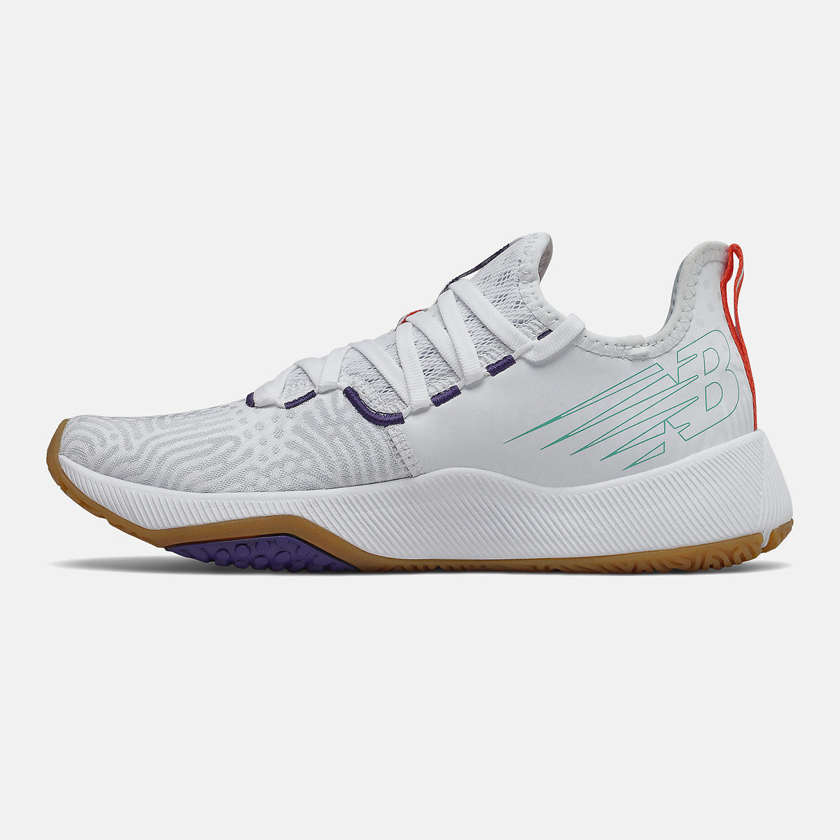Women New Balance FuelCell Trainer