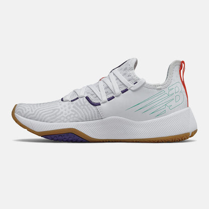 Women New Balance FuelCell Trainer
