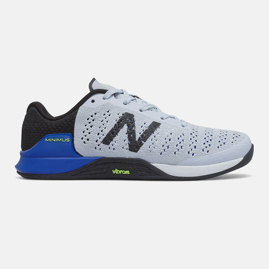 Women New Balance Minimus Prevail