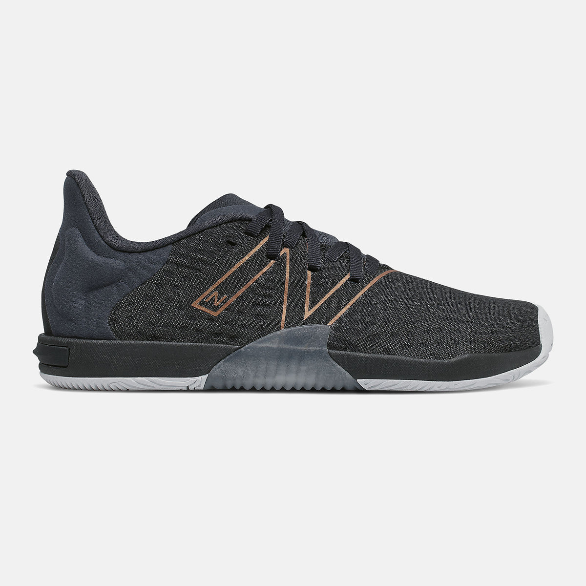 Women New Balance Minimus TR