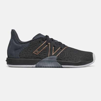 Women New Balance Minimus TR
