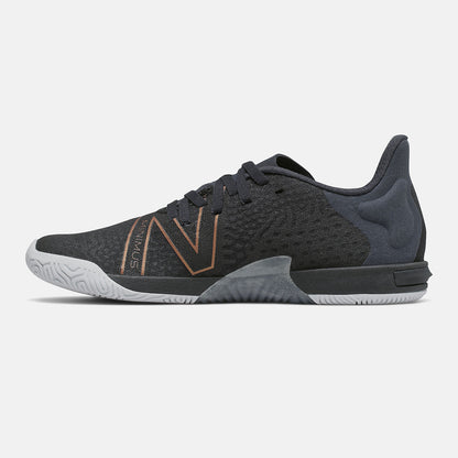 Women New Balance Minimus TR