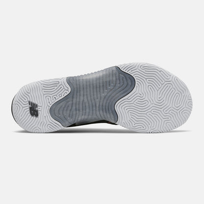 Women New Balance Minimus TR