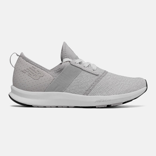 Women New Balance FuelCore NERGIZE