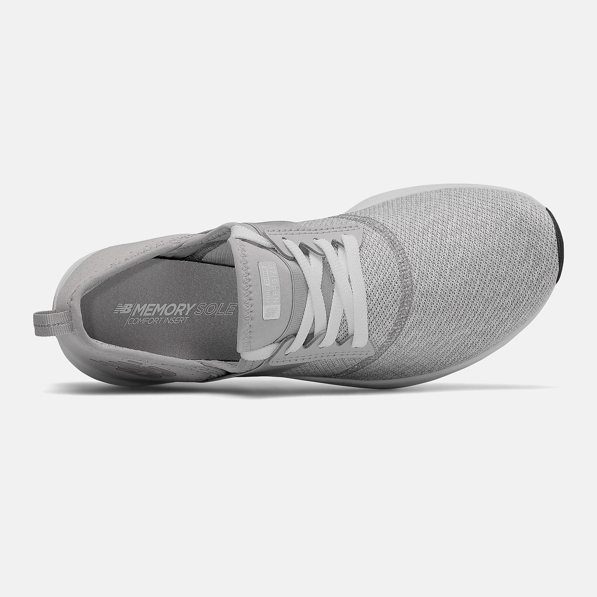 Women New Balance FuelCore NERGIZE