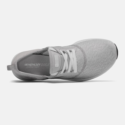 Women New Balance FuelCore NERGIZE