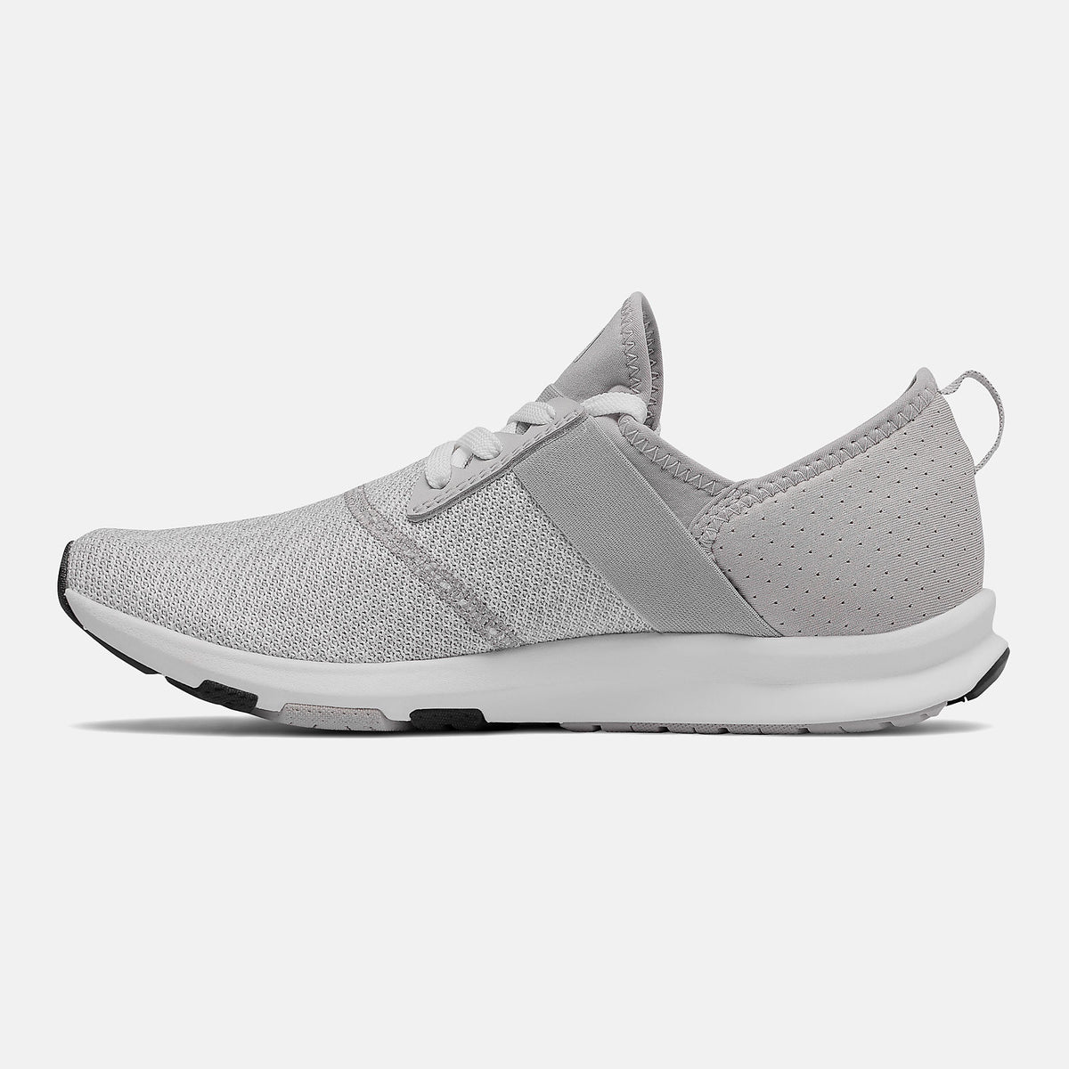 Women New Balance FuelCore NERGIZE