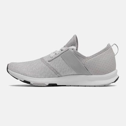 Women New Balance FuelCore NERGIZE