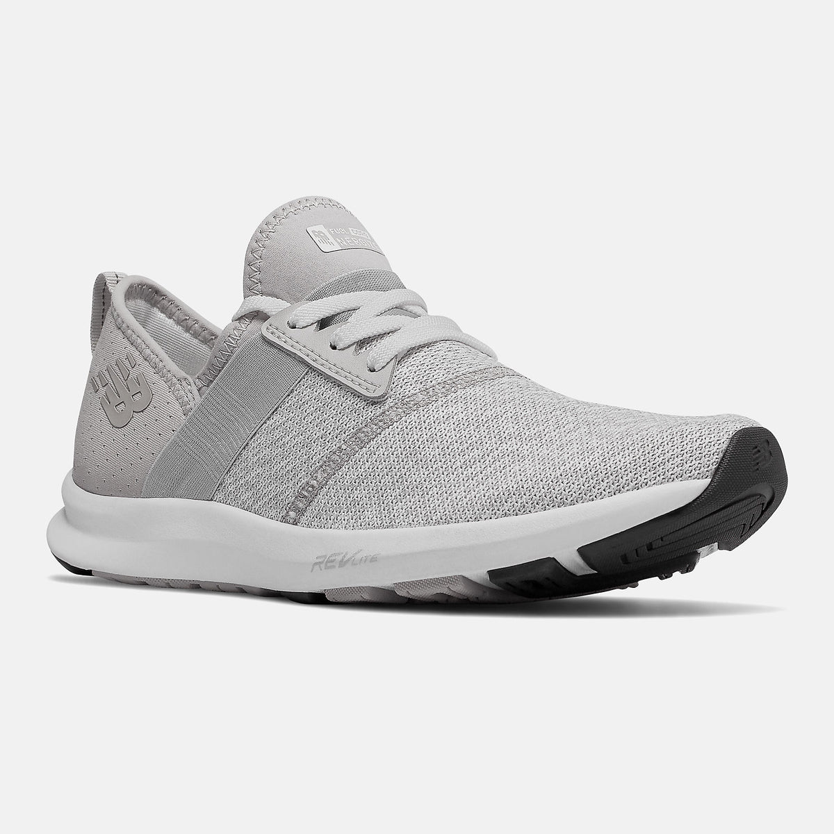 Women New Balance FuelCore NERGIZE