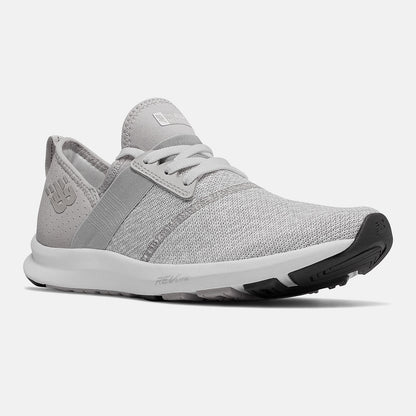 Women New Balance FuelCore NERGIZE
