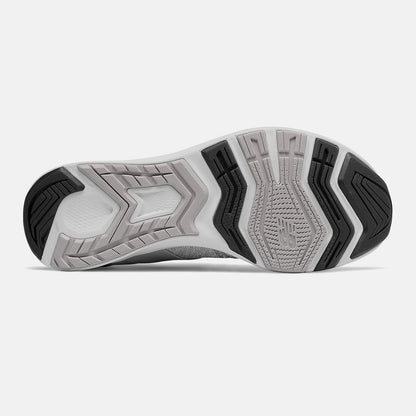 Women New Balance FuelCore NERGIZE