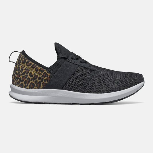 Women New Balance FuelCore NERGIZE