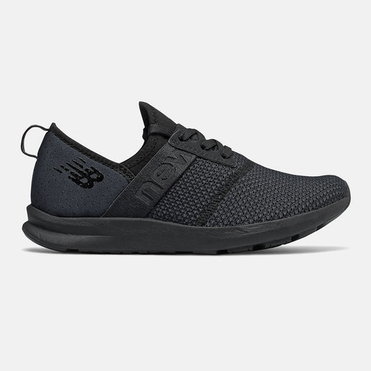 Women New Balance FuelCore NERGIZE