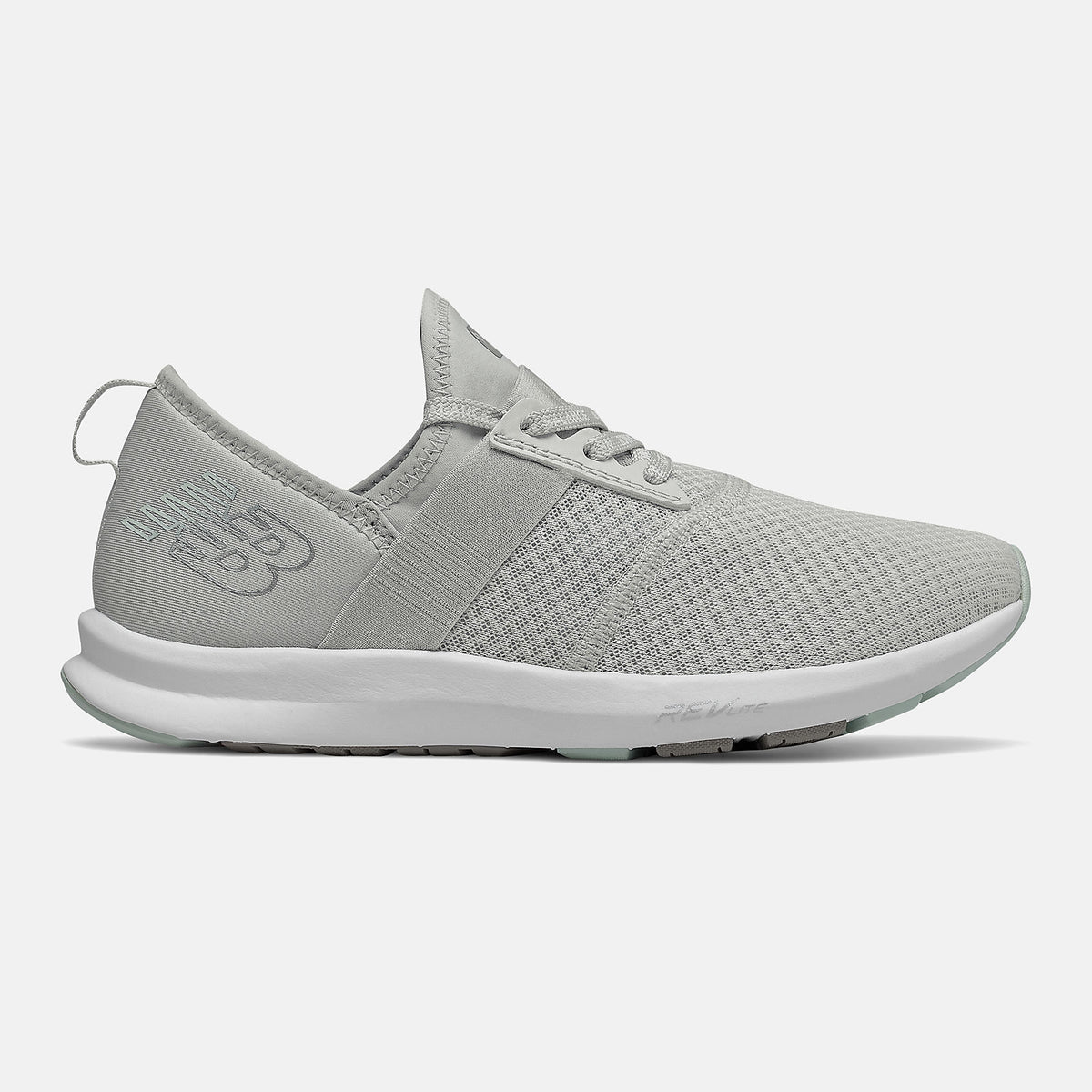 Women New Balance FuelCore Nergize