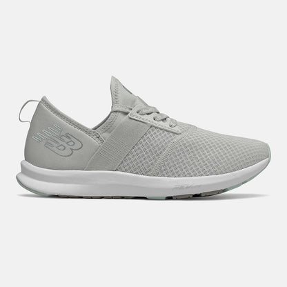 Women New Balance FuelCore Nergize