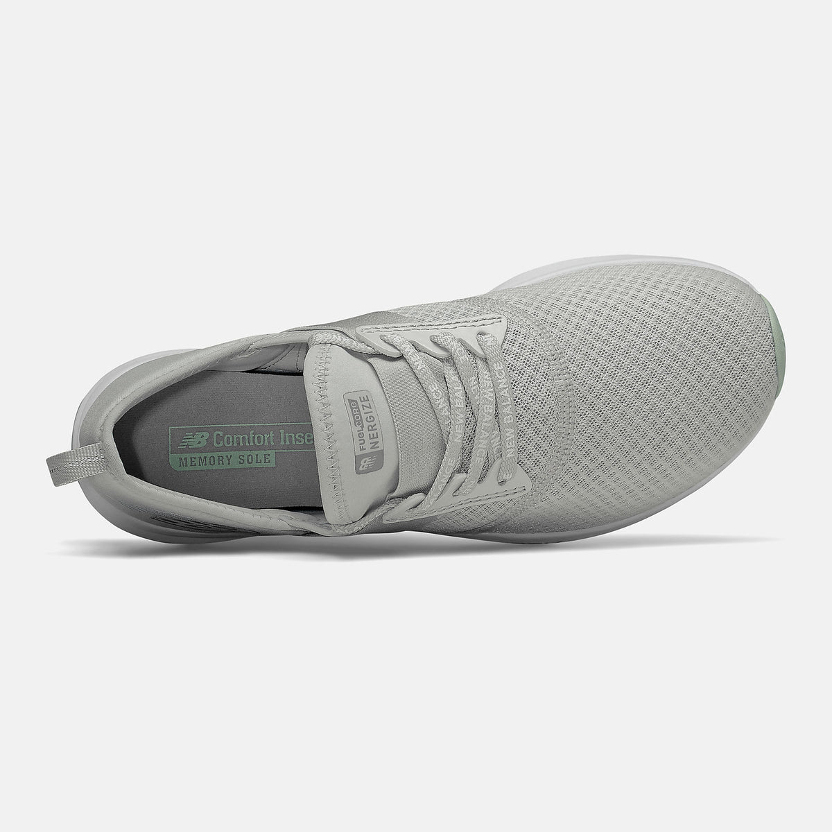 Women New Balance FuelCore Nergize