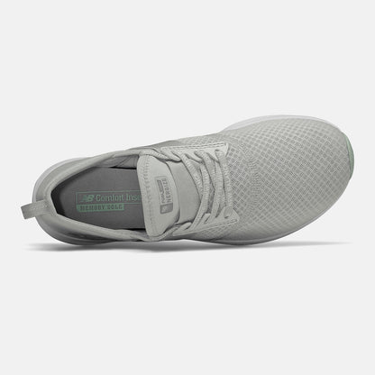 Women New Balance FuelCore Nergize