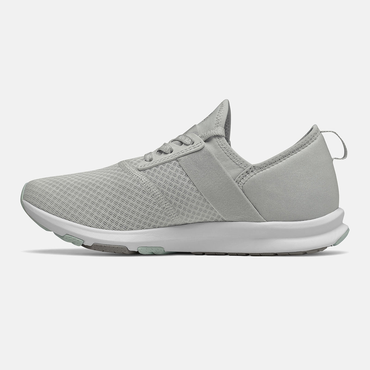 Women New Balance FuelCore Nergize