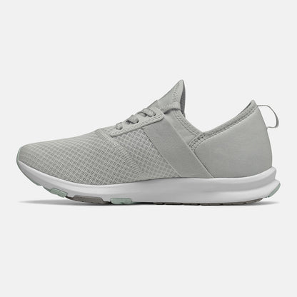 Women New Balance FuelCore Nergize