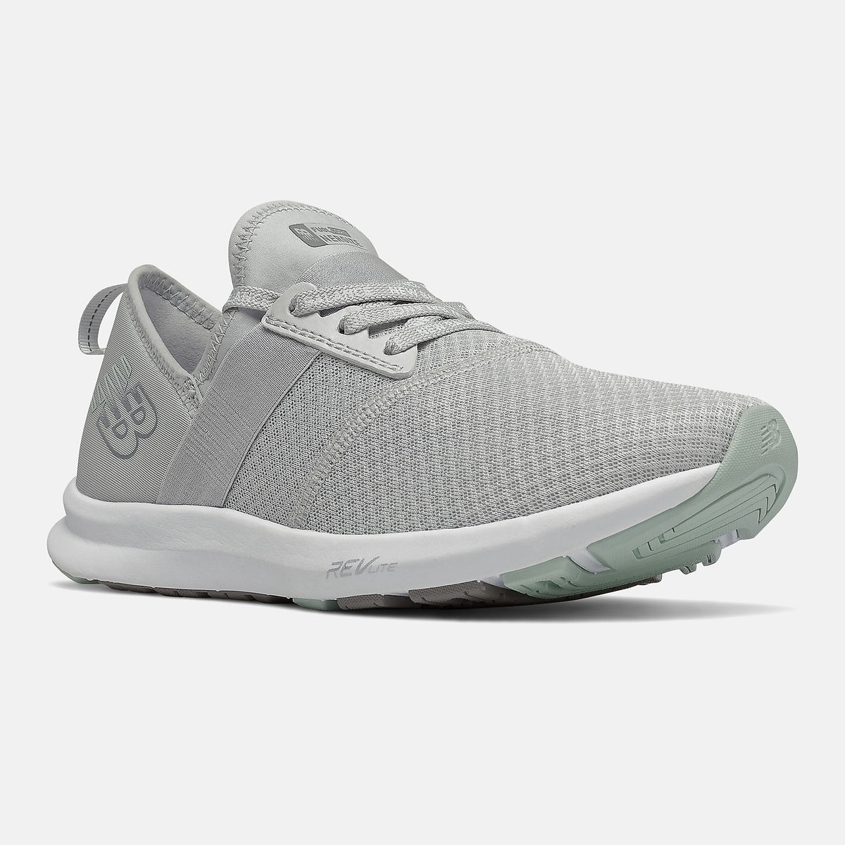 Women New Balance FuelCore Nergize